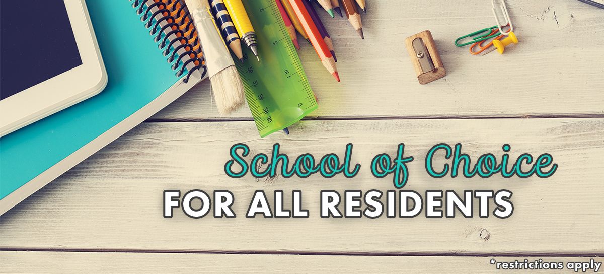 Civilian and Military Rental Homes Barksdale Family Housing