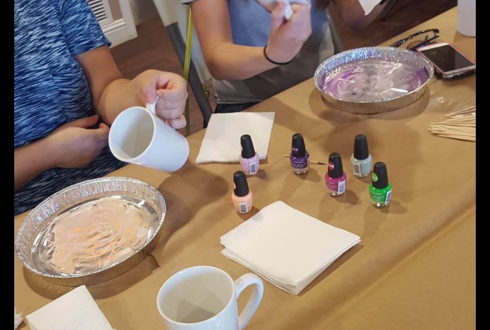 Rental Homes Barksdale Family Housing Photo Gallery