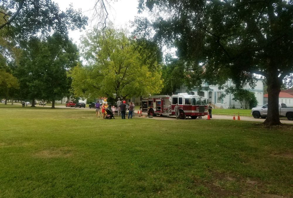 Rental Homes Barksdale Family Housing Photo Gallery